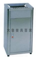 清潔箱