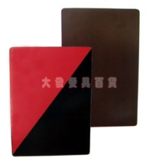 胡桃桌面,黑紅桌面