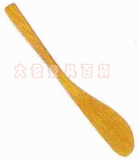 奶油刀
