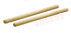 木製桿麵棍