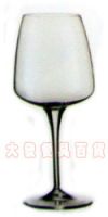 MAGNUM水晶杯【600cc】