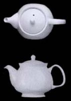 茶壺【680cc】