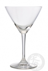 雞尾酒杯【205cc】
